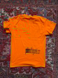 Image 2 of tee shirt #2