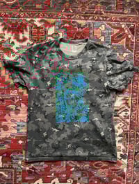 Image 1 of tee shirt #3