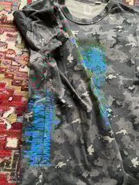 Image 2 of tee shirt #3