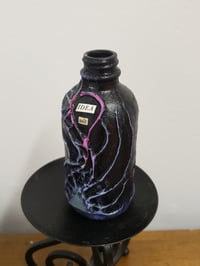 Image 3 of Idea Salt - decorative potion bottle