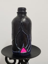 Image 5 of Idea Salt - decorative potion bottle