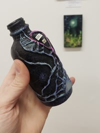 Image 6 of Idea Salt - decorative potion bottle