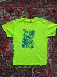 Image 1 of tee shirt #4