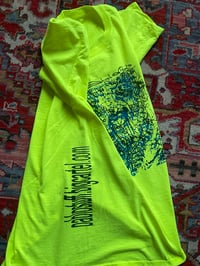 Image 2 of tee shirt #4