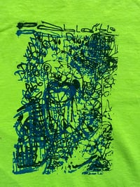 Image 3 of tee shirt #4