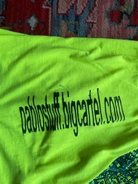 Image 4 of tee shirt #4