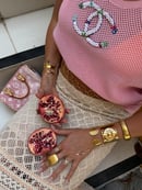 Image 1 of Brazalete Sol