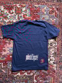Image 2 of tee shirt #5