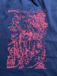Image 3 of tee shirt #5