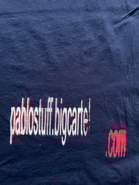 Image 4 of tee shirt #5