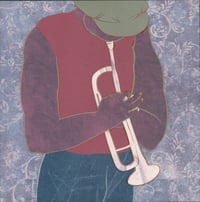 On Horn