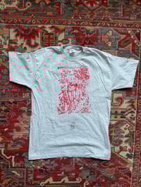 Image 1 of tee shirt #6