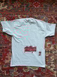 Image 2 of tee shirt #6