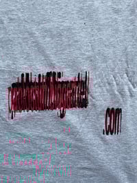 Image 4 of tee shirt #6