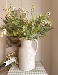 Image 3 of Simple Eucalyptus Sprays ( 3 included )