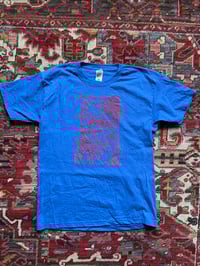 Image 1 of tee shirt #7