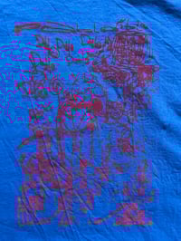 Image 3 of tee shirt #7