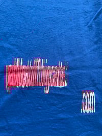 Image 4 of tee shirt #7