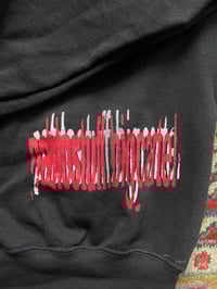 Image 4 of crewneck #1
