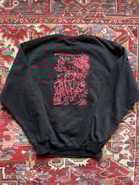 Image 2 of crewneck #2