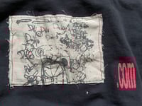 Image 3 of crewneck #2