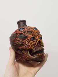 Image 2 of Skull of Hellish Sight!