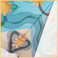 Image 5 of Skirt - Reflecting