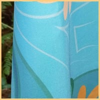 Image 7 of Skirt - Reflecting