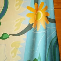 Image 8 of Skirt - Reflecting