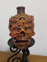 Image 3 of Skull of Hellish Sight!