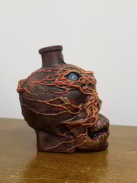 Image 7 of Skull of Hellish Sight!