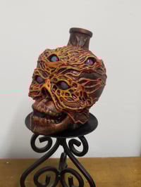 Image 4 of Skull of Hellish Sight!