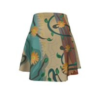 Image 9 of Skirt - Reflecting