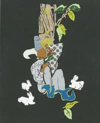 The Jester's Respite