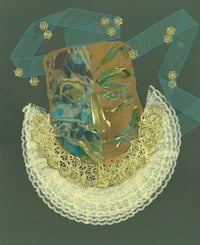 Solstice