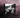 fleshless body discography CD