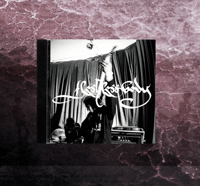 fleshless body discography CD