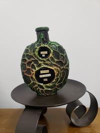 Image 1 of Ravishing Plague Sand (Mixture 137) - decorative potion bottle