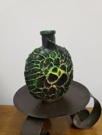 Image 3 of Ravishing Plague Sand (Mixture 137) - decorative potion bottle