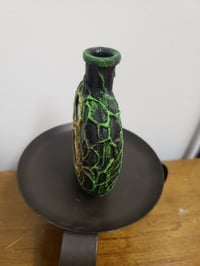 Image 5 of Ravishing Plague Sand (Mixture 137) - decorative potion bottle