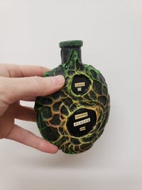 Image 6 of Ravishing Plague Sand (Mixture 137) - decorative potion bottle