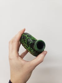 Image 7 of Ravishing Plague Sand (Mixture 137) - decorative potion bottle