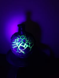 Image 4 of Ravishing Plague Sand (Mixture 137) - decorative potion bottle