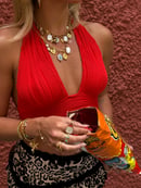 Image 2 of Collares Fipinas