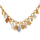 Image 5 of Collares Fipinas