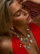 Image 4 of Collares Fipinas