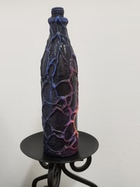 Image 4 of Orpheus Blood - decorative potion bottle