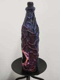 Image 5 of Orpheus Blood - decorative potion bottle