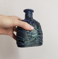 Image 5 of Magic From the Edge of Forever - decorative potion bottle