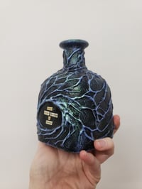 Image 4 of Magic From the Edge of Forever - decorative potion bottle